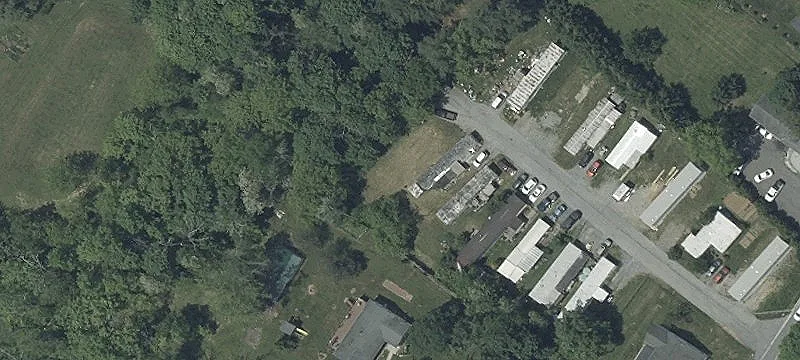 14501 Blf 14515th Ct