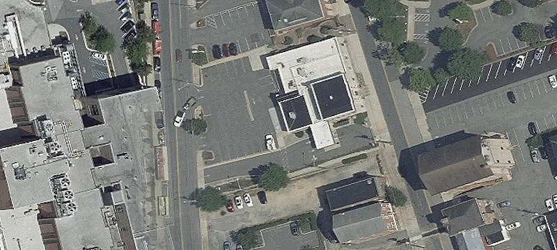 123 Nn St