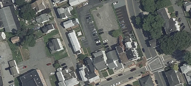 149 Main St