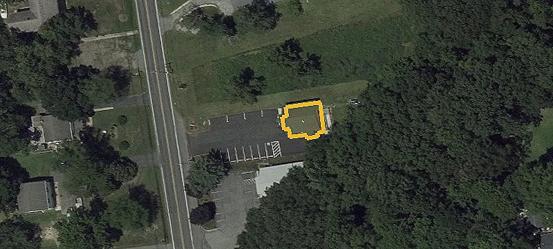 6133 Shady Side Rd