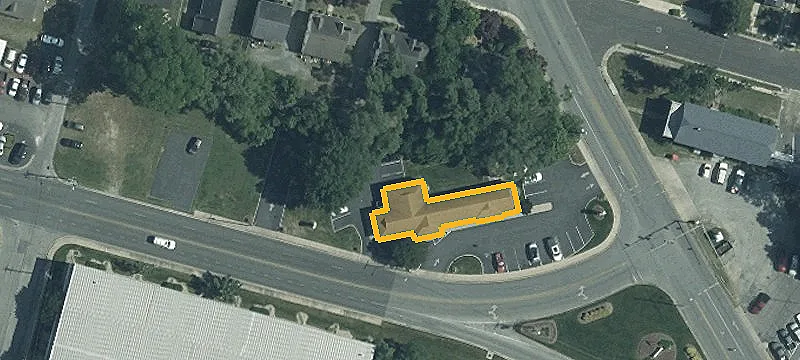 308 Snow Hl Rd