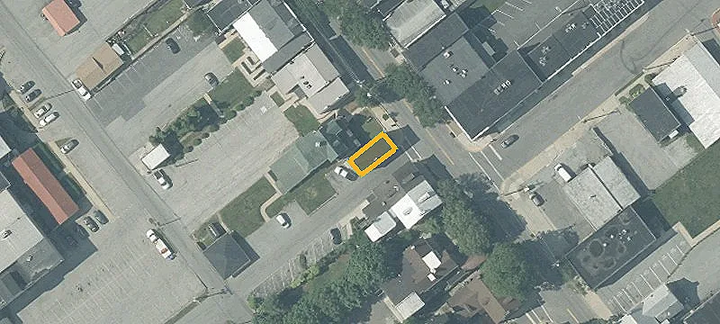 194 Main St