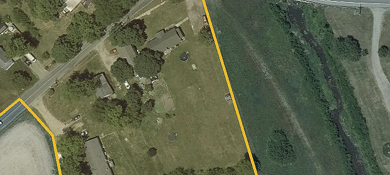 1532 Roe Ingleside Rd