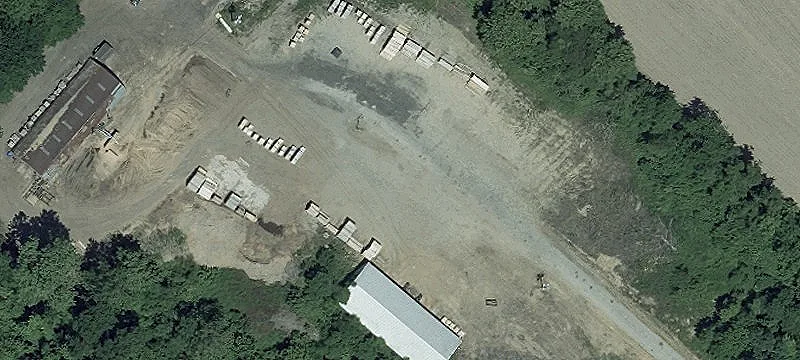 121 Pearce Rd