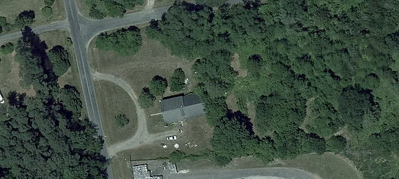 308 Chester Riv Hts Rd