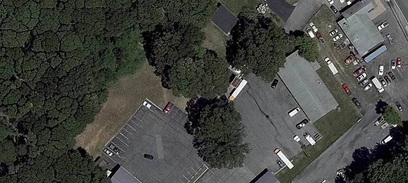 4413 Mtn Rd