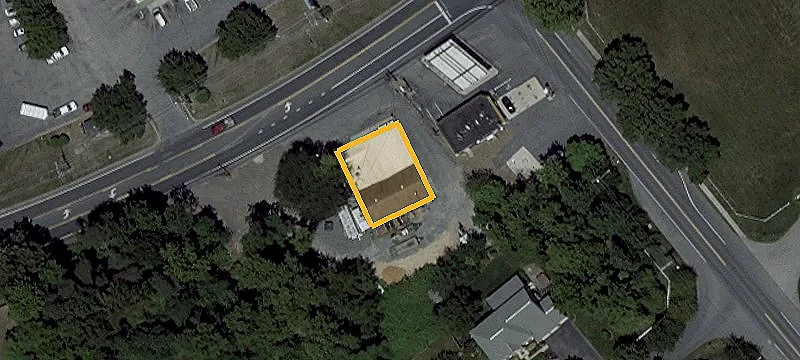 4729 Mtn Rd