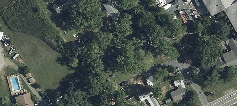109 Winchester Ave