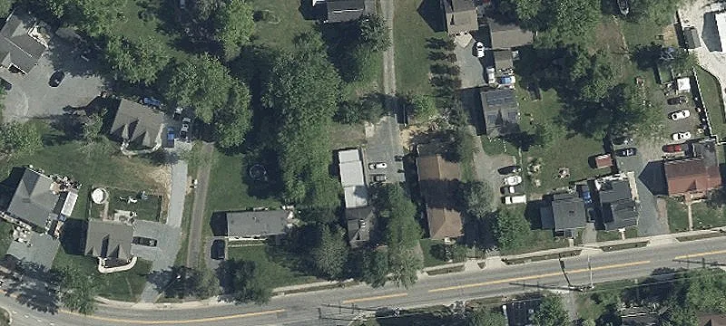 4145 Main St