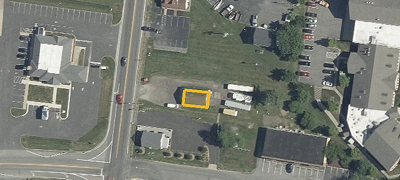 204 Castle Marina Rd