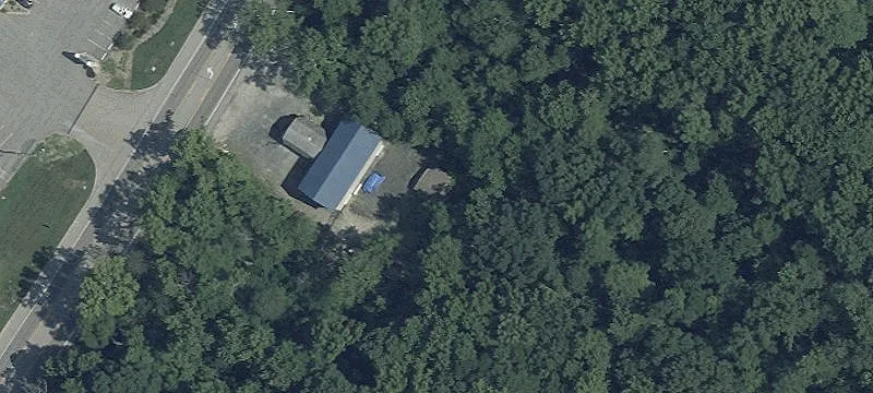 2508 Augustine Herman Hwy