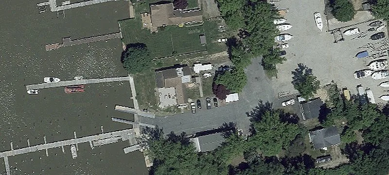 9 Mainsail Dr