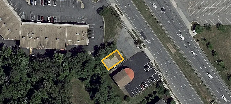 168 Ritchie Hwy