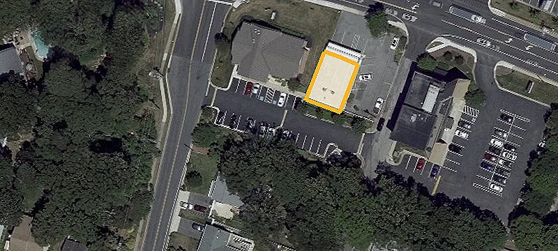501 Jumpers Hole Rd