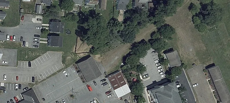 1 Brown Ct