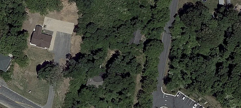 4306 Mtn Rd