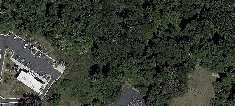 4320 Mtn Rd