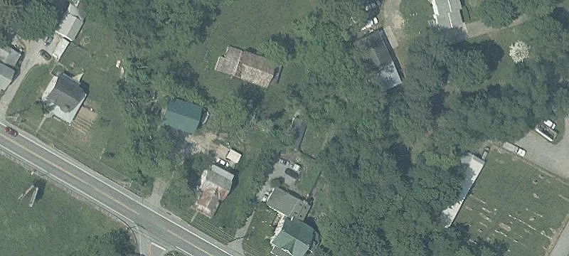 3511 Littlestown Pike