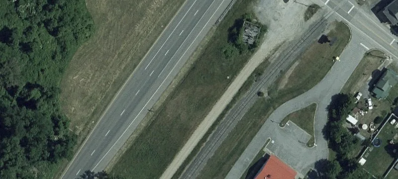 1100 Price Sta Rd