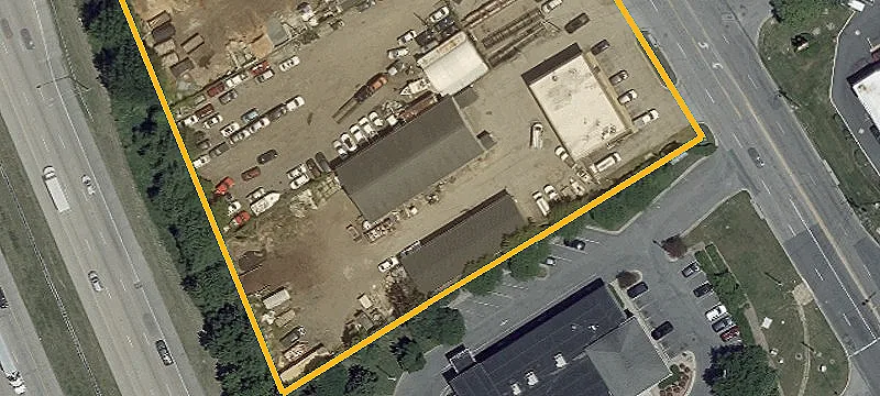 8120 Veterans Hwy