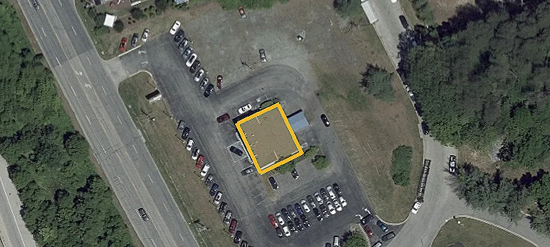 8059 Veterans Hwy