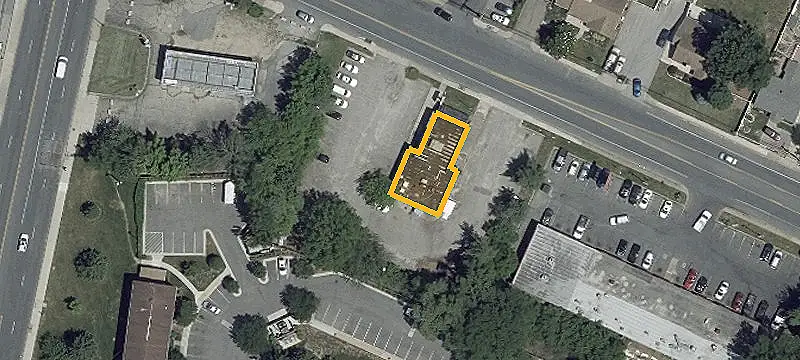 11 Aquahart Rd