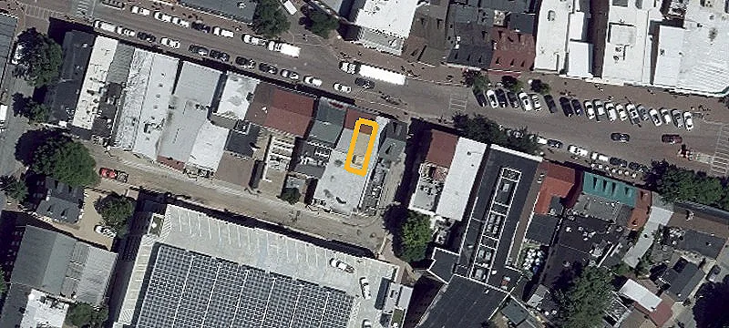 139 Main St