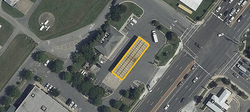 3080 Solomons Is Rd