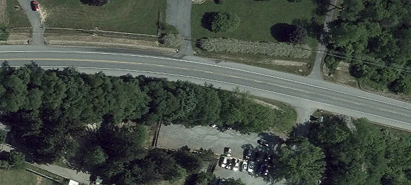 1416 Telegraph Rd