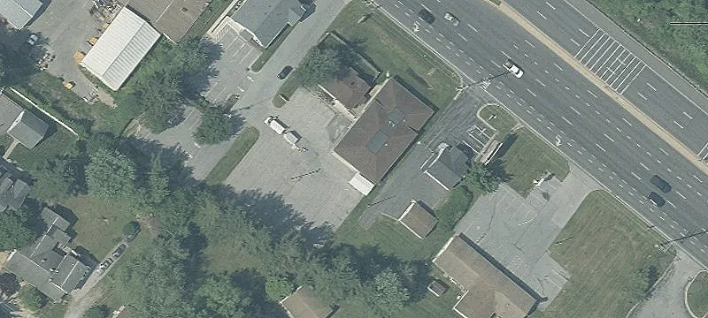 723 Baltimore Blvd