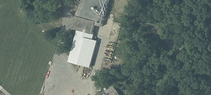 575 Un Brg Rd