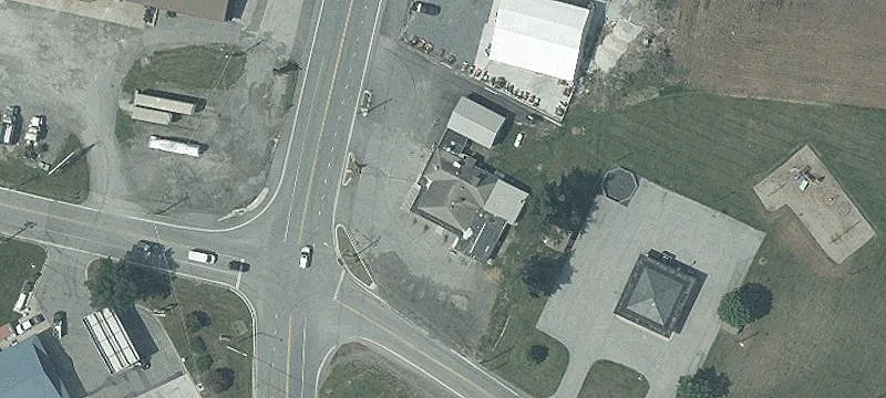 6694 Middleburg Rd