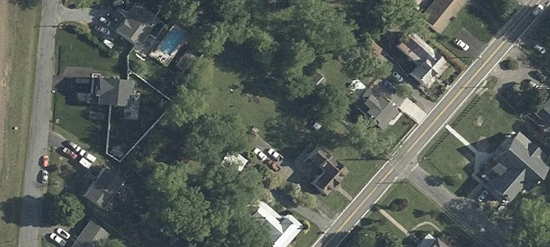 429 Love Pt Rd