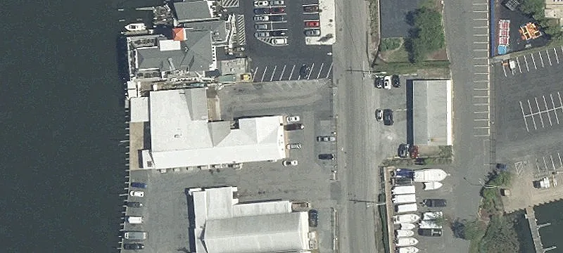 407 Kent Narrow N Way