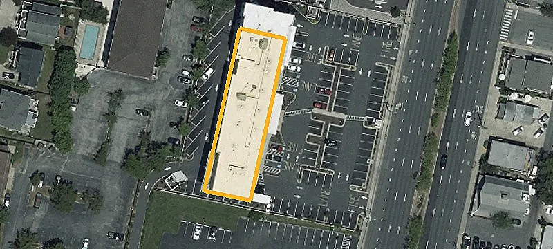 3401 Coastal Hwy