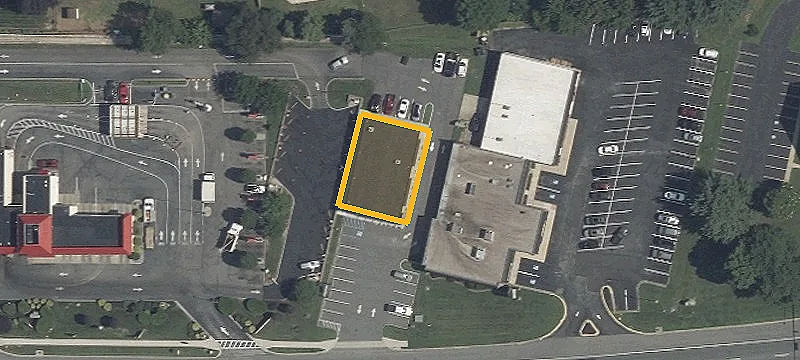 343 Pulaski Hwy