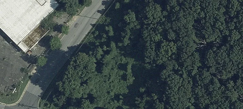 4525 Wheeler Hls Rd