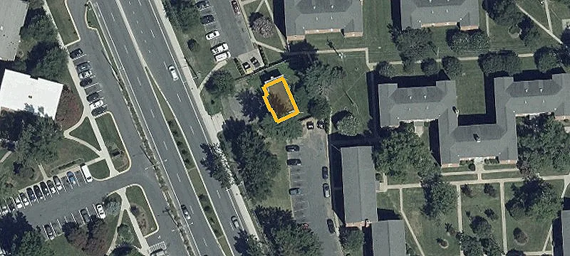 5855 Ager Rd