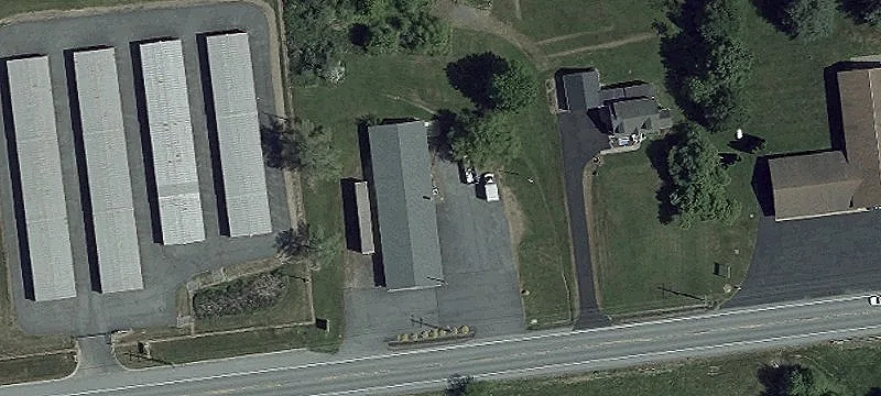 713 Telegraph Rd
