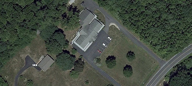 2375 Oldfield Pt Rd