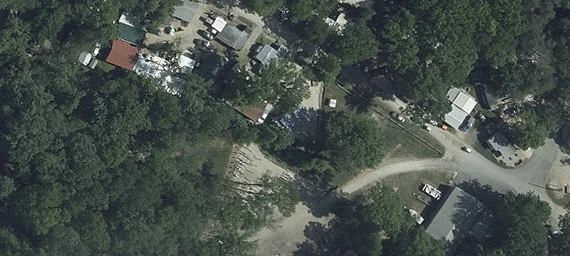 900 Carpenters Pt Rd