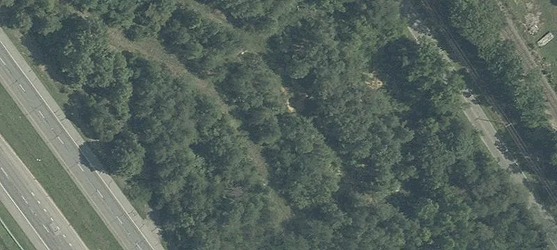 9770 Crain Hwy