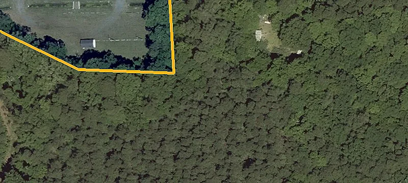 23551 Head Of Crk Rd