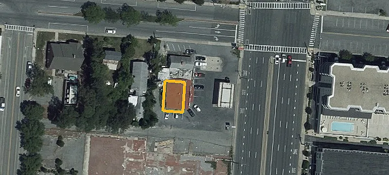 14103 Coastal Hwy