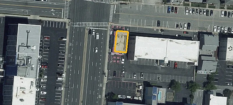 13804 Coastal Hwy