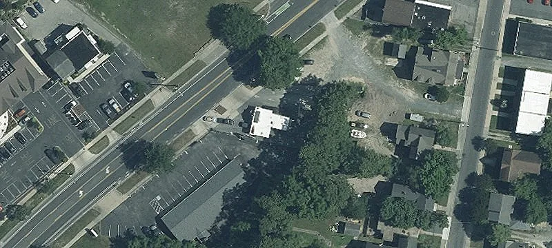 529 Riverside Dr