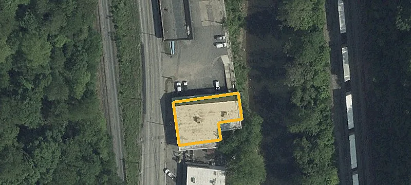 10309 National Hwy