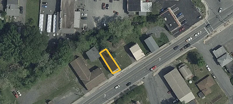 14613 Mcmullen SW Hwy