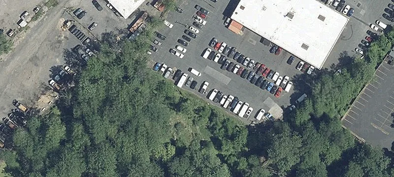9311 Liberty Rd