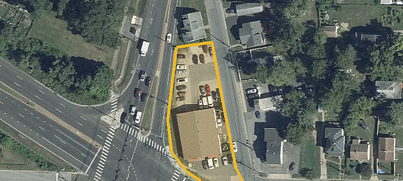 9001 Rhode Is Ave